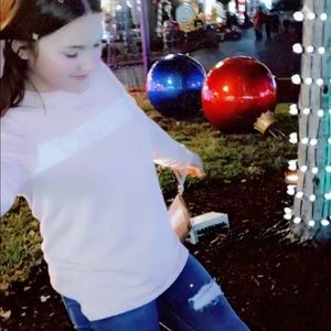 Meet your Posher, Kaylew